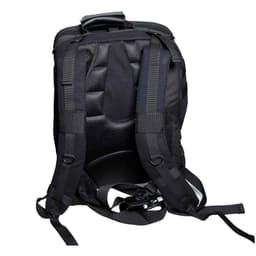 Fancier Delta II B100 DSLR Sırt Çantası 