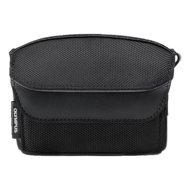 Olympus Stylus Soft Case