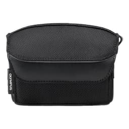 Olympus Stylus Soft Case
