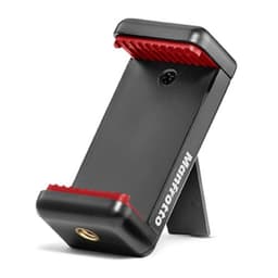 Manfrotto MCLAMP Tripod/Monopod için Cep Telefonu Tutucu