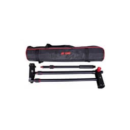 Jieyang JY1285A Aluminum Jib Arm Mini Jib