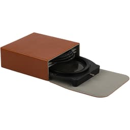 Nisi V5 Pro 100mm Filter Holder Kit
