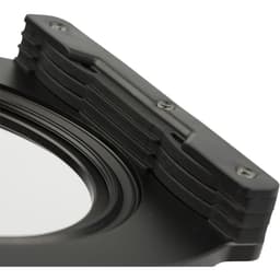 Nisi V5 Pro 100mm Filter Holder Kit