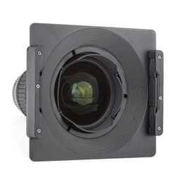 Nisi Tokina 16-28 Lens için 150mm Q Filter Holder