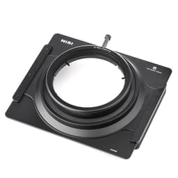 Nisi Tokina 16-28 Lens için 150mm Q Filter Holder