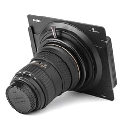 Nisi Tokina 16-28 Lens için 150mm Q Filter Holder