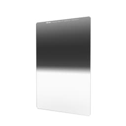 Nisi 100 x 150mm ND8 0.9 REVERSE NANO IR ND Glass Camera Filter