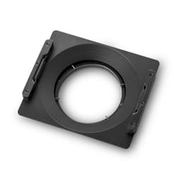 Nisi Nikon 14-24 Lens için 150mm Q Filter Holder 