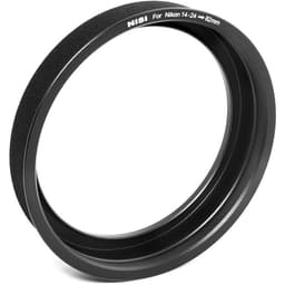 Nisi 82mm Adapter for Nisi 150mm Q Filter Holder