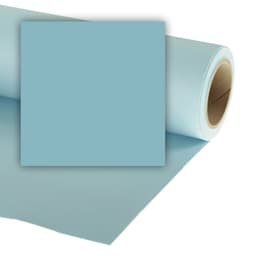 Colorama Profesyonel Kağıt Fon 2,75x11m (Lobelia)