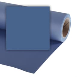 Colorama Profesyonel Kağıt Fon 2,75x11m (Lupin)