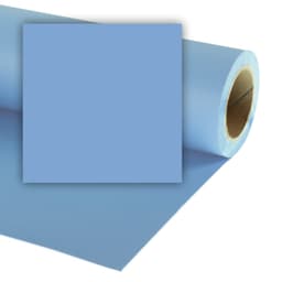 Colorama Profesyonel Kağıt Fon 2,75x11m (Riviera)