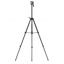 Slik GX-6300 Amatör Tripod