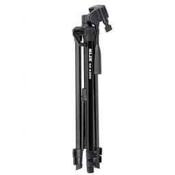 Slik GX-6300 Amatör Tripod