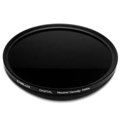 Emolux PRO HD ND1000 Filtre 40.5mm (10 Stop)