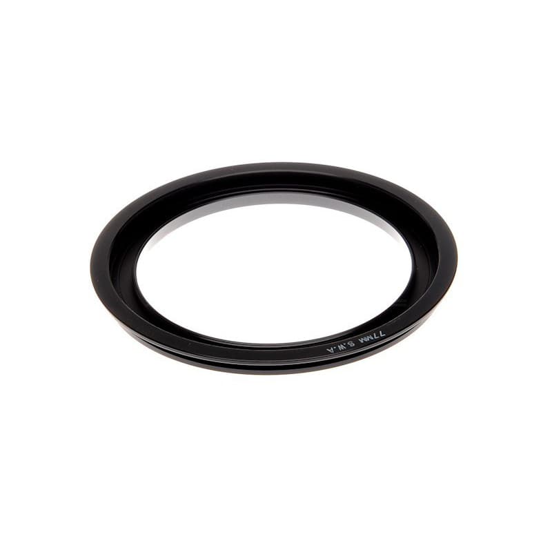 LEE Filters 72mm Wide Angle Adaptor Ring