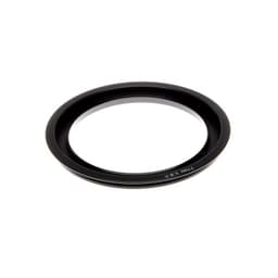 LEE Filters 72mm Wide Angle Adaptor Ring