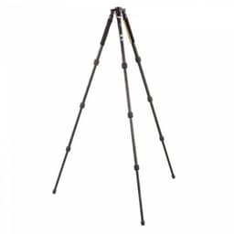 Fancier Celepod 264 AT Profesyonel Tripod
