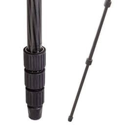 Fancier Celepod 294 AT Profesyonel Tripod