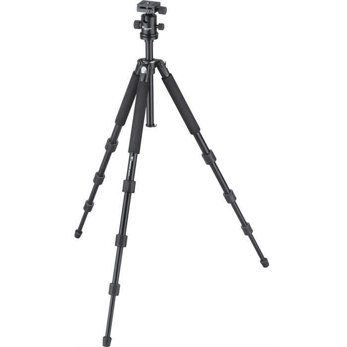 Fancier WT 571 Profesyonel Tripod