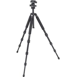 Fancier WT 571 Profesyonel Tripod