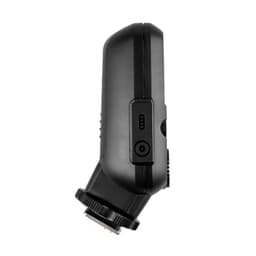 Godox XT32N HSS 1/8000s Build-in 2.4G Wireless Power Control Flash Trigger for Nikon