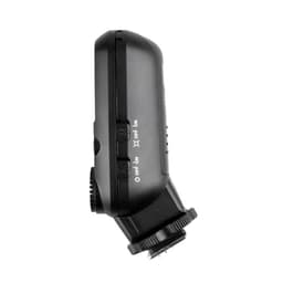 Godox XT32N HSS 1/8000s Build-in 2.4G Wireless Power Control Flash Trigger for Nikon
