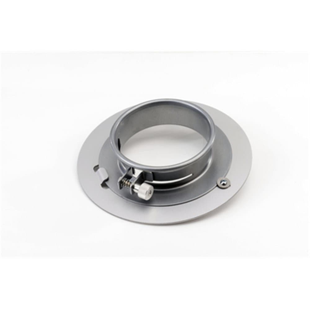 Lastolite 2354n Ezybox II Speedring Plate for Profoto