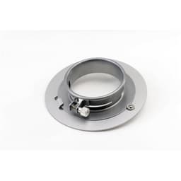 Lastolite 2354n Ezybox II Speedring Plate for Profoto