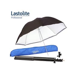 Lastolite 2473F Umbrella Kit 72 cm
