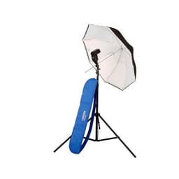 Lastolite 2473F Umbrella Kit 72 cm