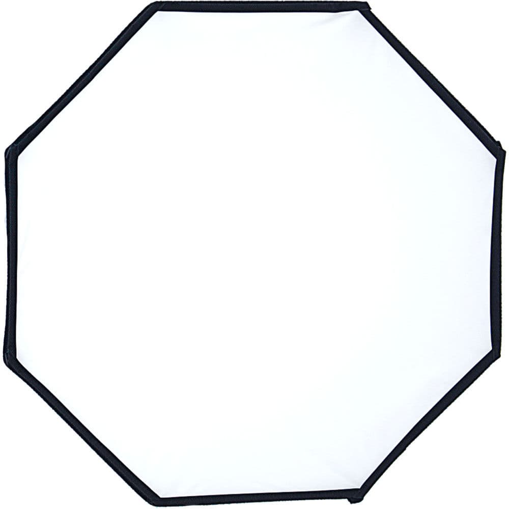 Lastolite 2670 Hotrod Octa Softbox 70cm