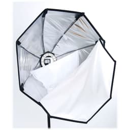 Lastolite 2670 Hotrod Octa Softbox 70cm