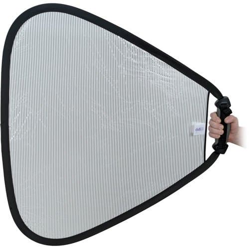 Lastolite 3552 Trigrip Difflector Mini 45 cm