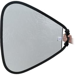 Lastolite 3552 Trigrip Difflector Mini 45 cm