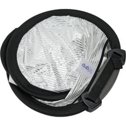 Lastolite 3552 Trigrip Difflector Mini 45 cm