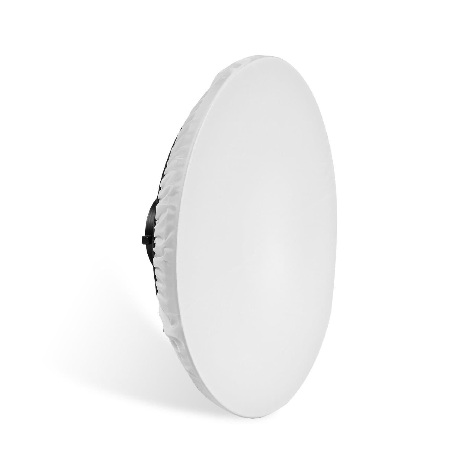 Weifeng 70cm Beauty Dish Portre Tası (Bowens Uyumlu)