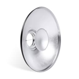 Weifeng 70cm Beauty Dish Portre Tası (Bowens Uyumlu)