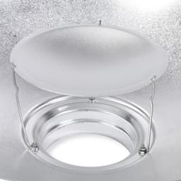 Weifeng 70cm Beauty Dish Portre Tası (Bowens Uyumlu)