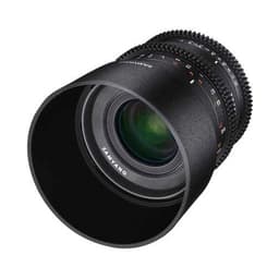 Samyang 35mm T1.3 ED AS UMC CS Cine Lens (Sony E)