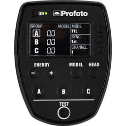 Profoto 901046 Air Remote TTL-O (Olympus TTL)