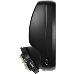 Profoto 901046 Air Remote TTL-O (Olympus TTL)