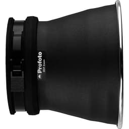Profoto 100772 OCF Zoom Reflector 