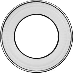 Profoto 100772 OCF Zoom Reflector 