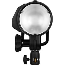 Profoto 901028 B1X 500 AirTTL 1-Light To-Go Kit
