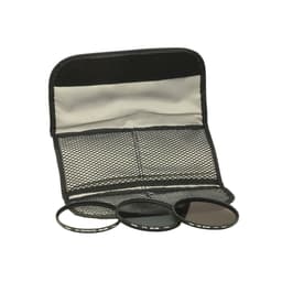Kenko 37mm Smart Filter Kit - Slim