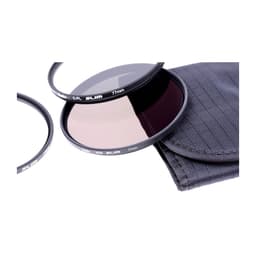 Kenko 77mm Smart Filter Kit - Slim