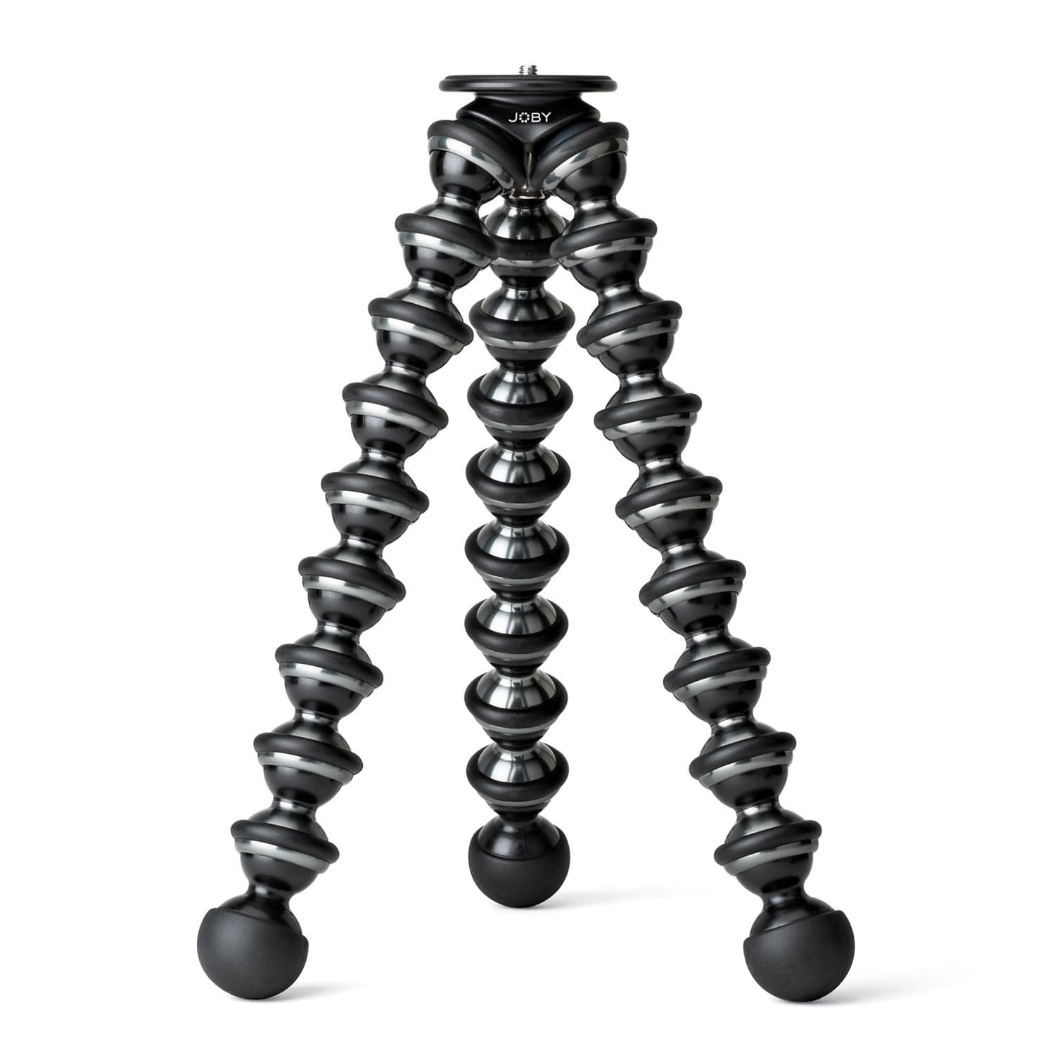 Joby Gorillapod Focus Tripod (Kafa Hariç)