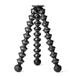 Joby Gorillapod Focus Tripod (Kafa Hariç)