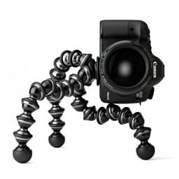 Joby Gorillapod Focus Tripod (Kafa Hariç)